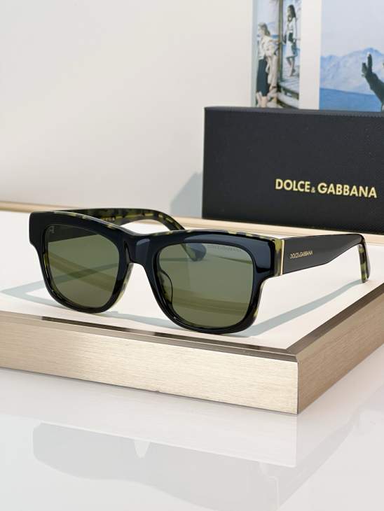 Picture of Dolce Gabbana Sunglasses _SKUfw80880084fw